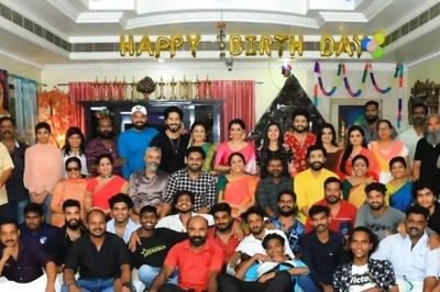 Popular Tamil Serial Mouna Raagam 2 To Go Off Air Soon