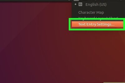 How to Change Keyboard Layout in Ubuntu