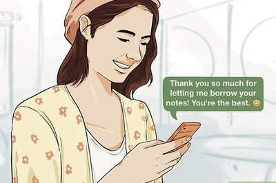 What Does the ???? Angel Emoji Mean?