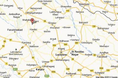 UPPSC scraps controversial 'caste-based quotas' reservation policy