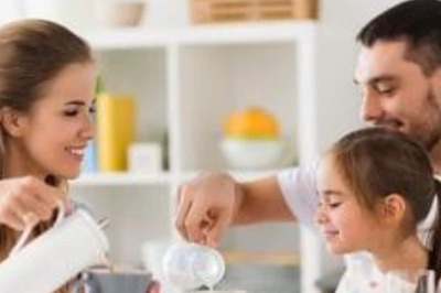 5 Healthy Breakfast Trends To Follow In 2023