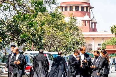 'Benefit of Doubt': Why Supreme Court Acquitted 3 Men on Death Row in 2012 Chhawla Rape Case