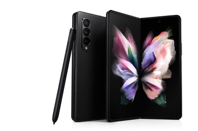 Samsung Galaxy Z Fold 3, Z Flip 3, Watch 4 and Buds 2 Launched: Price, Specs