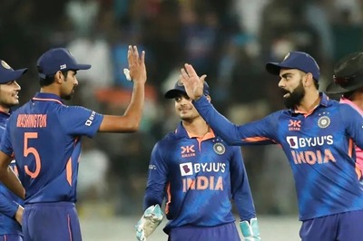 'Don't Think We Live In A World Where We Can Invest 7 Hours To Watch Cricket'-Robin Uthappa