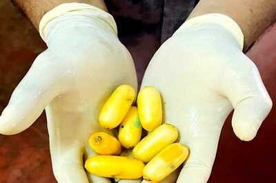 Poor Quality Medicines Or Fake Drugs? The Real Story | Health Matters