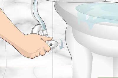 How to Unclog a Toilet with Dish Soap