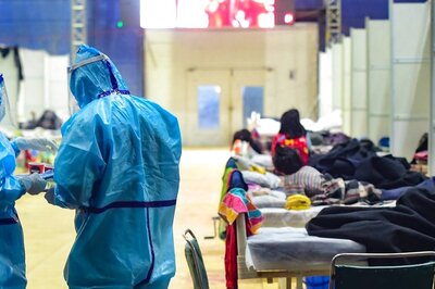 Only the Sick, Emergency Cases Can Visit Hospitals for Next 2 Weeks to Halt Spread of Covid-19, Says Karnataka Govt