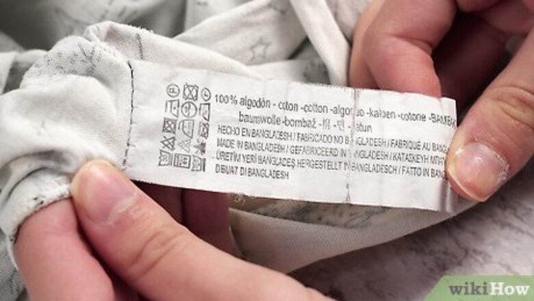 How to Remove Tea Stains