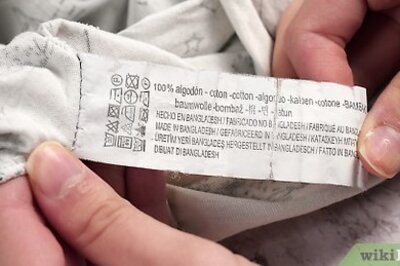 How to Remove Tea Stains