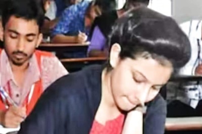 Madhya Pradesh Pre-Agriculture Test 2024 Results Released; How to Access Scores