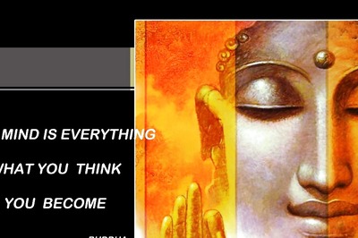 Buddha Purnima 2024: Top 10 Buddha Quotes for Vesak Day 2024!