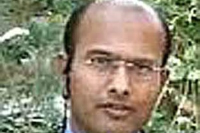 FY009 to see 5-20 pc drop in IT cos' pricing: JP Morgan