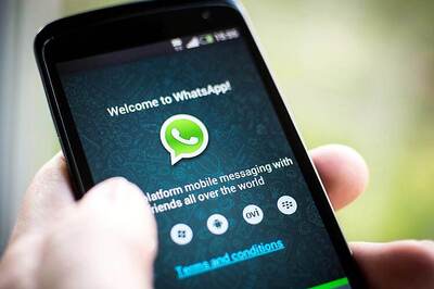 What the DoT panel on net neutrality has to say on the future of VoIP services in India