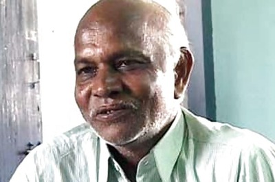 AMU gay professor dies mysteriously