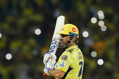 'MS Dhoni Can Play for 2-3 Seasons': India Star Says CSK Captain Has Recovered Well, His Final IPL Game Will be in Chennai