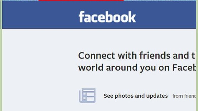 How to Send an Evite on Facebook