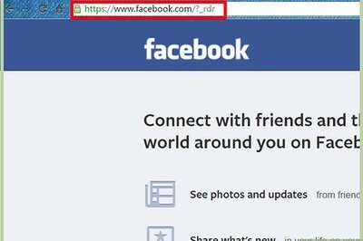 How to Send an Evite on Facebook
