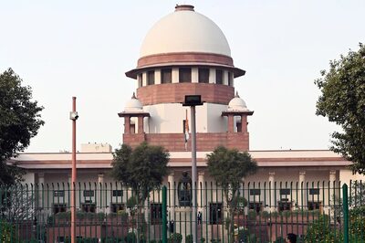 ‘Sudden Quarrel Can't Be Ruled Out’: SC Reduces Sentence From Life To Rigorous Imprisonment