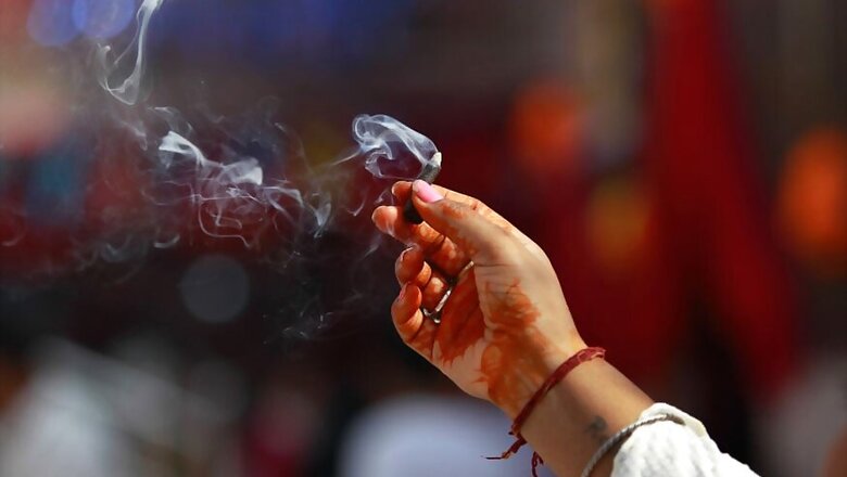 Nirjala Ekadashi 2019: Fasting on This Day is as Good as Fasting For 24 Ekadashi