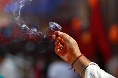 Nirjala Ekadashi 2019: Fasting on This Day is as Good as Fasting For 24 Ekadashi