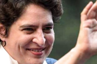 With Himachal Hit, Priyanka Is Congress's Latest Poll Star And New Hope for Future Elections