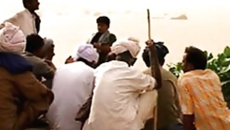 Rajasthan floods: Toll rises to 139