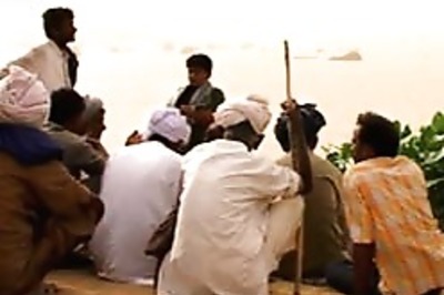 Rajasthan floods: Toll rises to 139