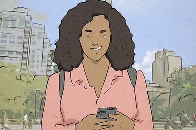 How to Get a Refund on Valorant Skins, VP, and More: Full Guide