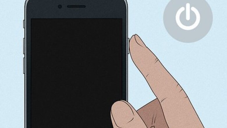 How to Clean Your Phone Screen the Right Way
