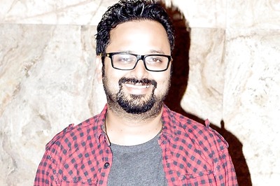 Nikkhil Advani Says He's Still Looking For Ideal Date to Release Saif Ali Khan-starrer Bazaar