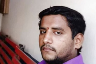 Akshay Shinde, Accused in Badlapur Sexual Assault Case, Shot Dead After Firing At Cops. The Case So Far
