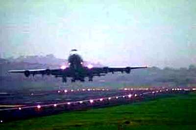 Hi-tech baggage management system to be introduced in 36 AAI airports