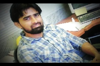 Govt taking steps to bring back Fasih: Chidambaram