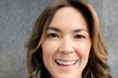 Watch: LinkedIn Co-Founder’s Deepfake Clip Has Paytm CEO's Attention