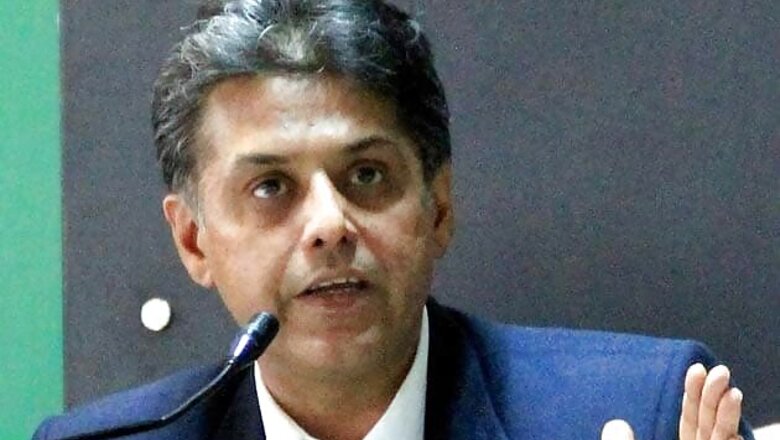 States should implement censor board decisions: Tewari