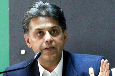 States should implement censor board decisions: Tewari