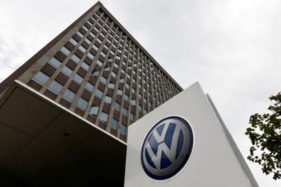 Volkswagen Shuffles Management Responsibilities at Core Brand