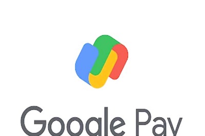 Google Pay Launches RuPay Credit Cards Support On UPI In India: All Details Here