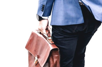 AAI Invites Applications for Over 50 Non-executive Positions, Pay Up To Rs 1,10,000