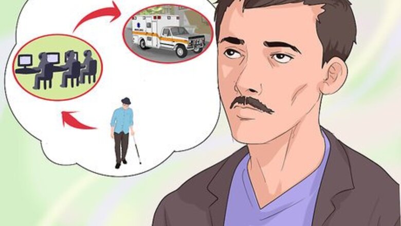 How to Choose a Medical Alert System for Seniors