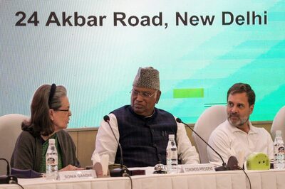 'Evil Spirits Kept at Bay with Hanuman Chalisa Recital': Tejasvi Surya on Oppn No to Ayodhya Invites