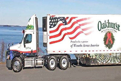 Lack of Oxford Comma Costs US Dairy Company $5 Million