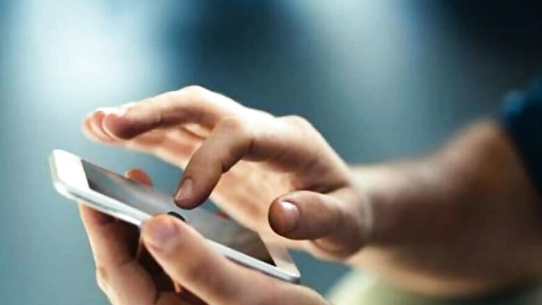 India's First Automated COVID-19 Live Monitoring App Goes Live in Telangana