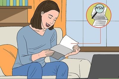 How to File a Medicare Claim