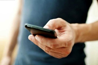 Health Min Warns People Against Fake Co-WIN Apps, Says Govt-approved App Will Be Launched Soon