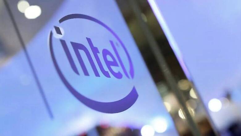 MWC 2017: Intel to Showcase Smart Cities, Autonomous Driving Solutions