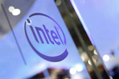 MWC 2017: Intel to Showcase Smart Cities, Autonomous Driving Solutions