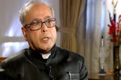 Guessing game over foreign minister