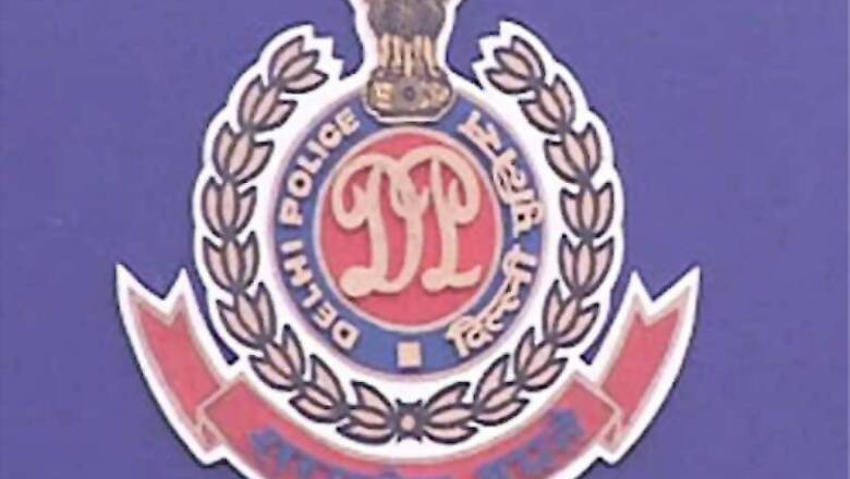 Delhi Police officer sent to 14 days judicial custody for allegedly raping woman at gunpoint