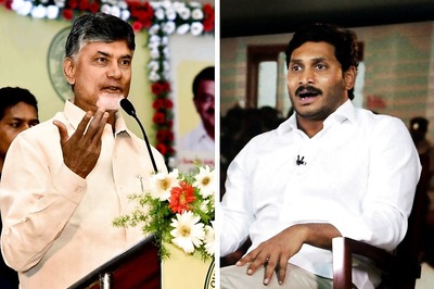 How Chandrababu Naidu's Delay in Divorcing NDA Played into the Hands of Jagan Reddy